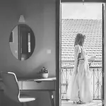 Bluebell Luxury Suites